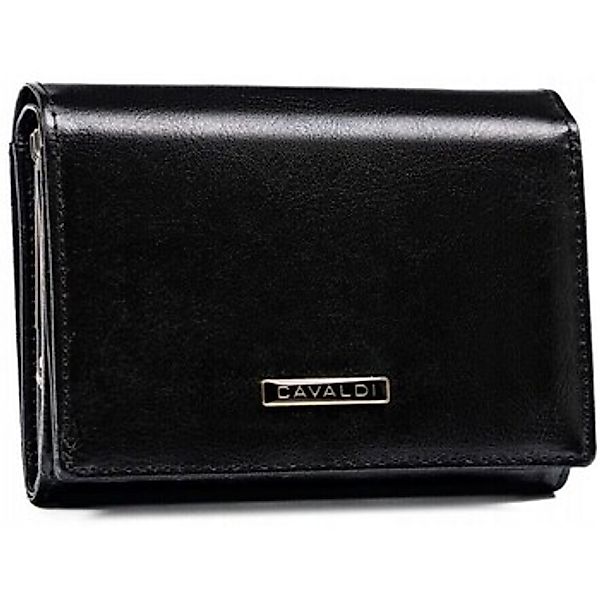 4U Cavaldi  Geldbeutel 445IL1BL71926 günstig online kaufen
