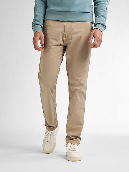 Petrol Industries Chinohose Seafoamstone günstig online kaufen