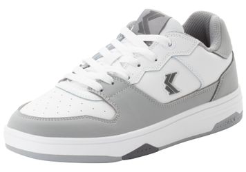 Karl Kani 89 2K Sneaker günstig online kaufen