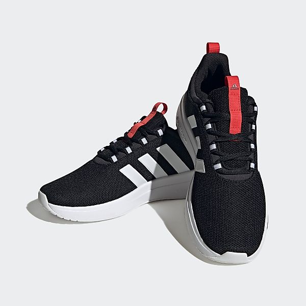 adidas Sportswear RACER TR23 Sneaker Design günstig online kaufen