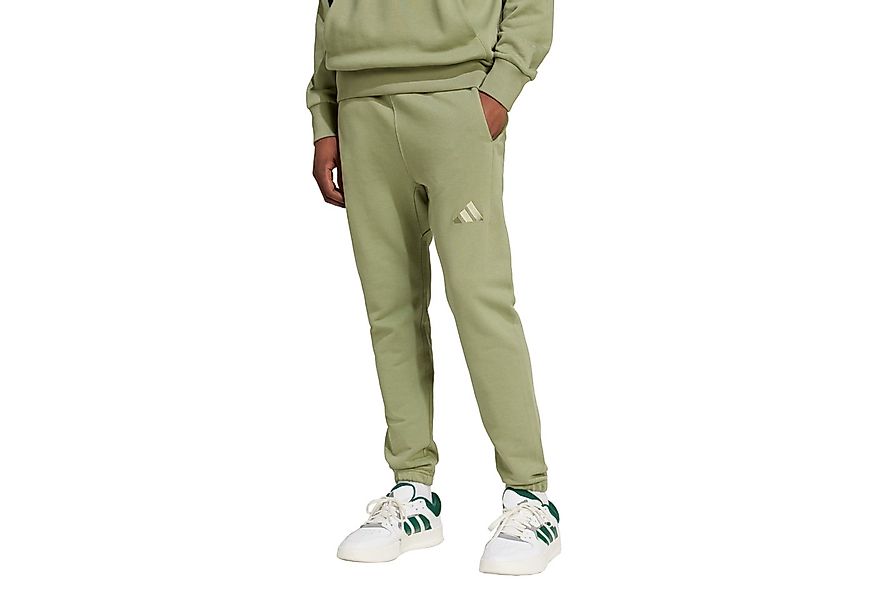 adidas Sportswear Jogginghose M A SZN FT R PT 000 günstig online kaufen