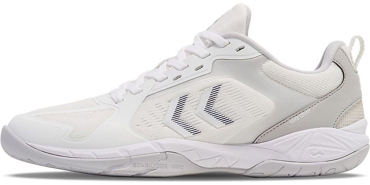 hummel Speed Court Handballschuh günstig online kaufen