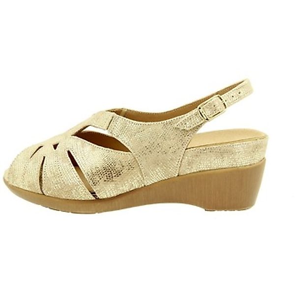 Piesanto  Sandalen 1152 günstig online kaufen
