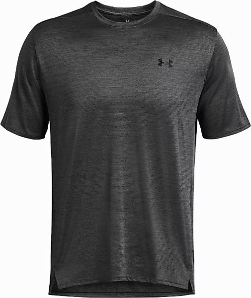 Under Armour® T-Shirt Ua Tech Vent günstig online kaufen