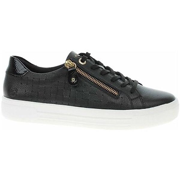 Rieker  Sneaker D091601 günstig online kaufen