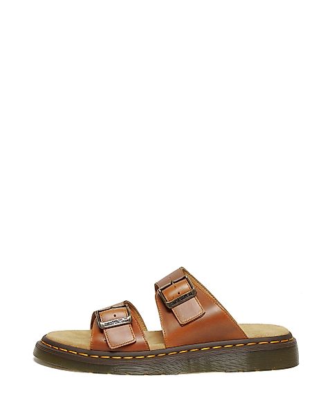 DR. MARTENS JOSEF analine Sandale günstig online kaufen