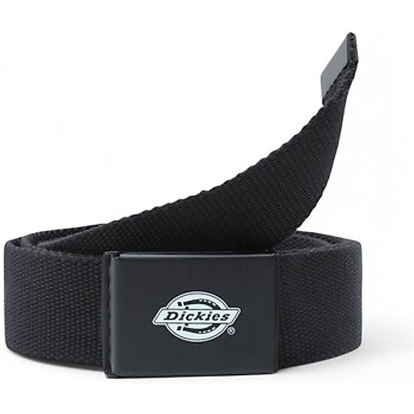 Dickies  Gürtel - günstig online kaufen