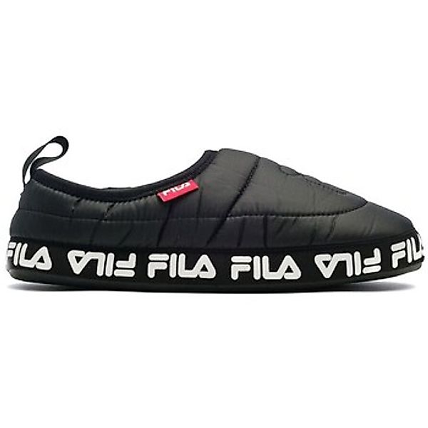 Fila  Hausschuhe Comfider günstig online kaufen