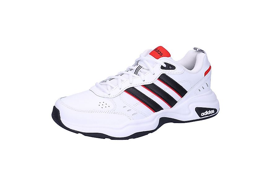 adidas Performance adidas Herren Sneaker STRUTTER Sneaker günstig online kaufen