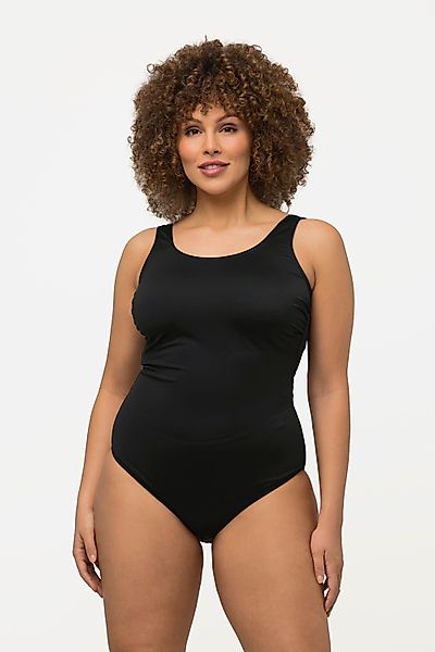 Ulla Popken Badeanzug Badeanzug extraweiches Futter günstig online kaufen