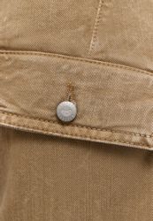 MUSTANG 5-Pocket-Hose Herren Style Toledo Loose günstig online kaufen