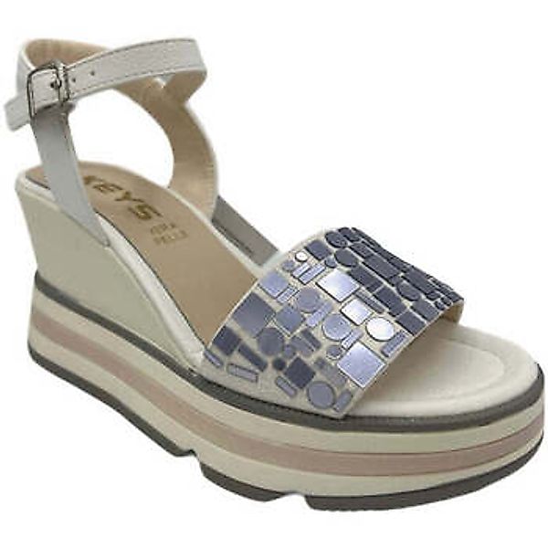 Keys  Sandalen - günstig online kaufen