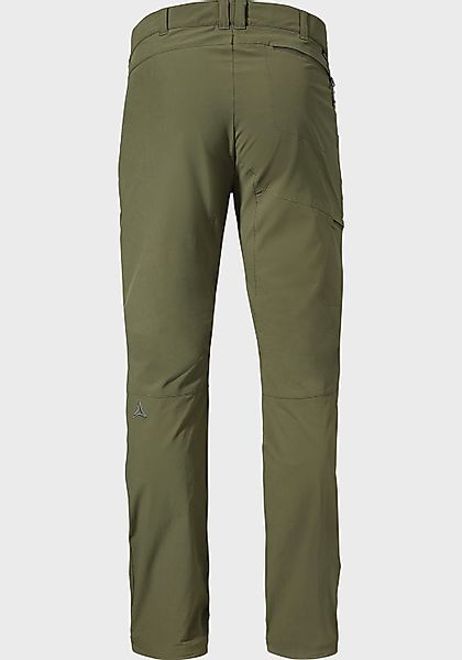 Schöffel Outdoorhose "Pants Koper1" günstig online kaufen