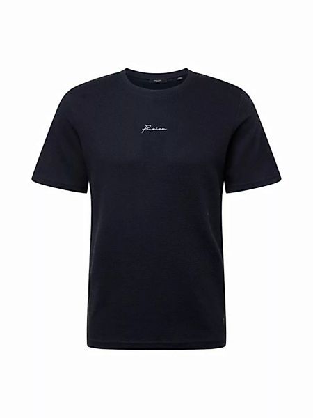 Jack & Jones T-Shirt FRANCO (1-tlg) günstig online kaufen