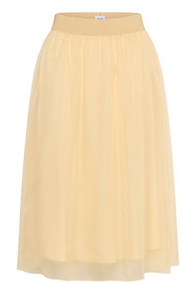 Saint Tropez Jerseyrock Rock CoralSZ günstig online kaufen