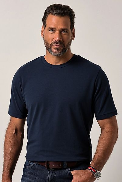 JP1880 T-Shirt JP1880 T-Shirt FLEXNAMIC® Halbarm bis 8 XL günstig online kaufen