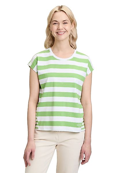 Betty Barclay Kurzarmshirt Betty Barclay Damen günstig online kaufen