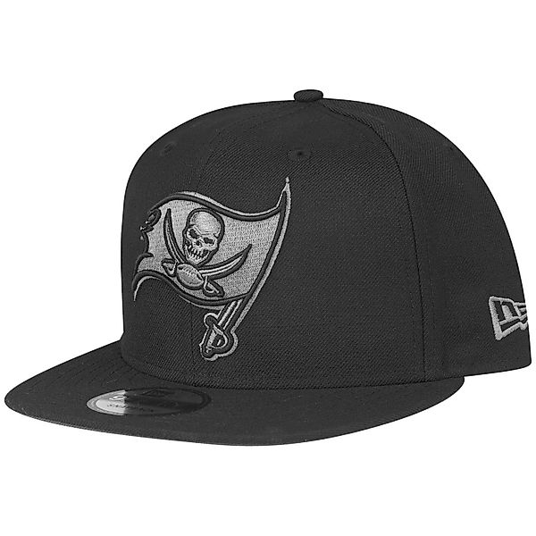 New Era Snapback Cap 9Fifty NFL günstig online kaufen