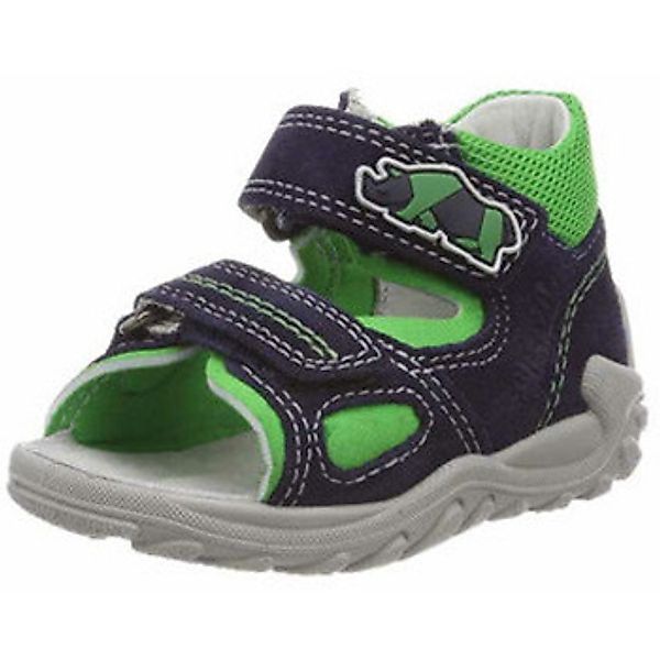 Superfit  Sandalen Sandalen für Jungen günstig online kaufen
