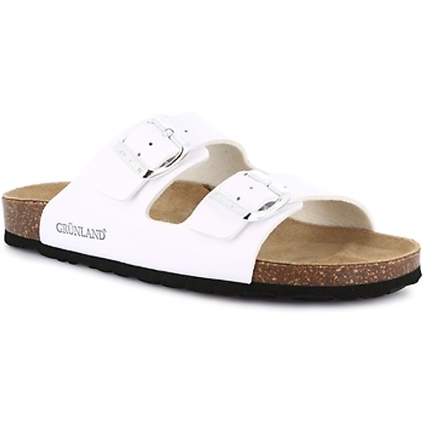 Grunland  Sandalen Sara sandalo in sughero günstig online kaufen