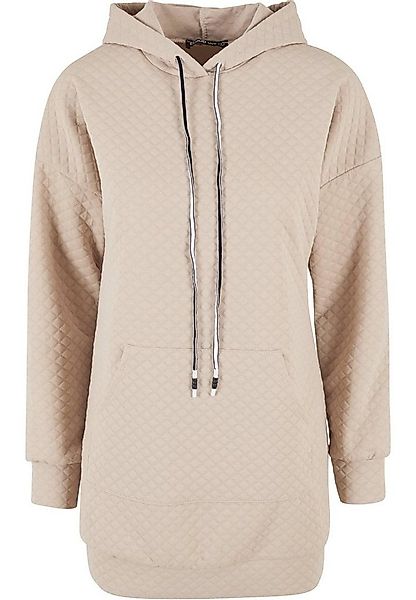 CLOUD 5IVE Kapuzenpullover CLOUD 5IVE Damen (1-tlg) günstig online kaufen