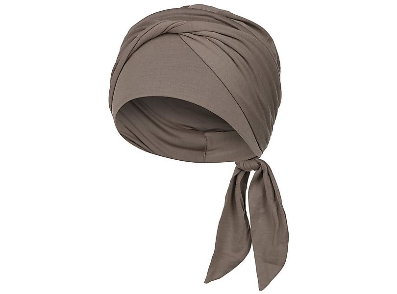 Christine Headwear Turban, (1-St), Chemo-Kopfbedeckung günstig online kaufen
