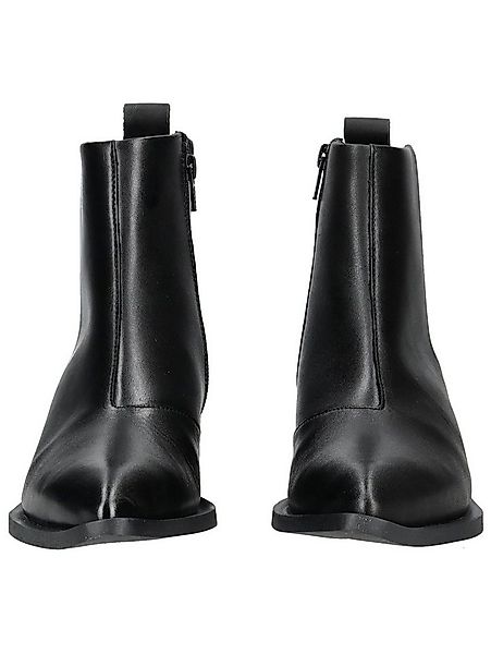 Pavement Pavement Stiefelette Leder Stiefelette günstig online kaufen