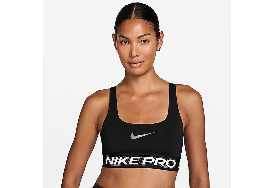 Nike Tanktop W NP DF BRA TT GRX sportlicher Stil, für Training und aktive T günstig online kaufen