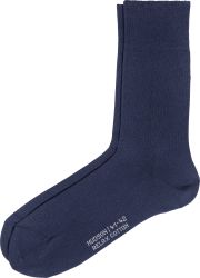 Hudson Socken Herren-Socken "Relax" 1 Paar günstig online kaufen