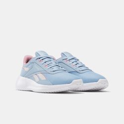 Reebok REEBOK LITE 4 Laufschuh günstig online kaufen