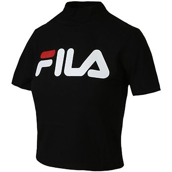 Fila  T-Shirts & Poloshirts - günstig online kaufen