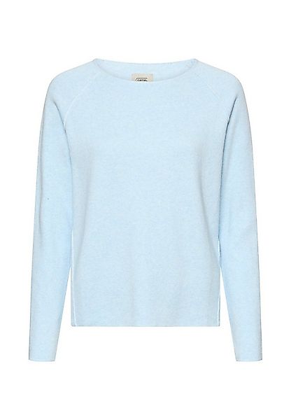 camel active Pullover & Shorts günstig online kaufen