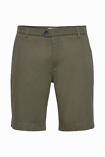 Solid Shorts "Shorts SDFred" günstig online kaufen