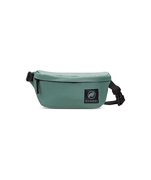 Mammut Bauchtasche Xeron Classic Waistpack günstig online kaufen