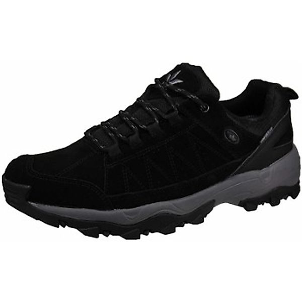 Lico  Fitnessschuhe Sportschuhe Fairfield 210110 günstig online kaufen