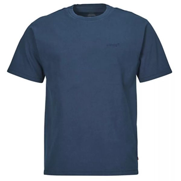 Levis  T-Shirt RED TAB VINTAGE TEE günstig online kaufen