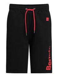 Bench. Shorts DROP günstig online kaufen