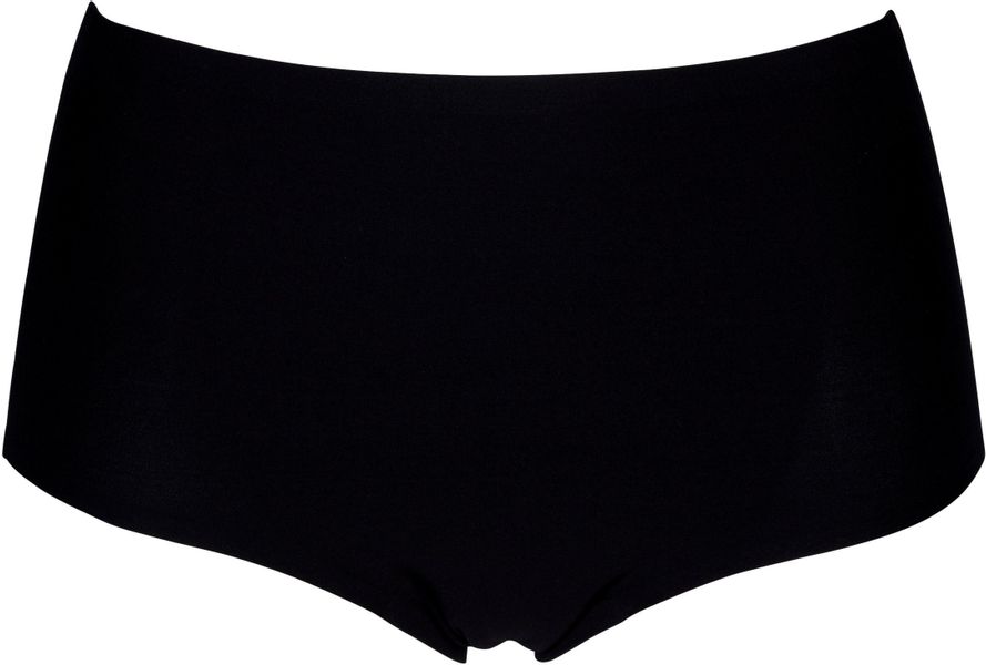 After Eden High-Waist-Hipster "UNLIMITED" bequem, elastisch, eng, basic, we günstig online kaufen