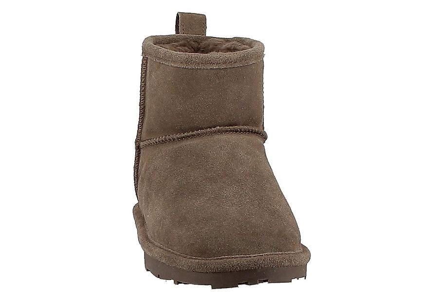 Axelda Venezia Clog günstig online kaufen