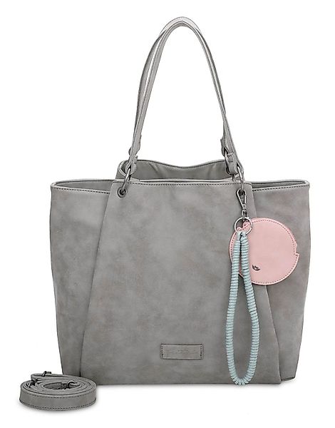 Fritzi aus Preußen Shopper Fritzi42N Vintage günstig online kaufen