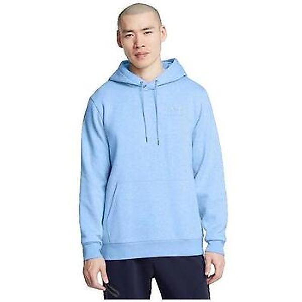 Under Armour  Sweatshirt Sweat-Shirt En Polaire Ua Icon günstig online kaufen