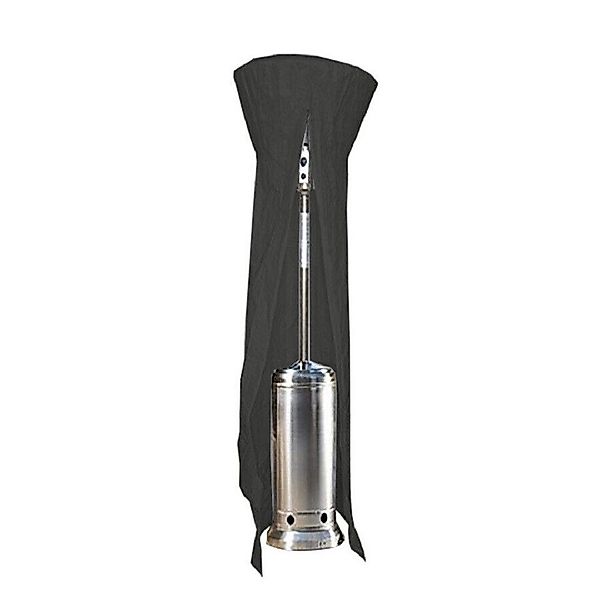 Gartenpirat Heizstrahler-Schutzhülle für Heizpilz 221 cm günstig online kaufen