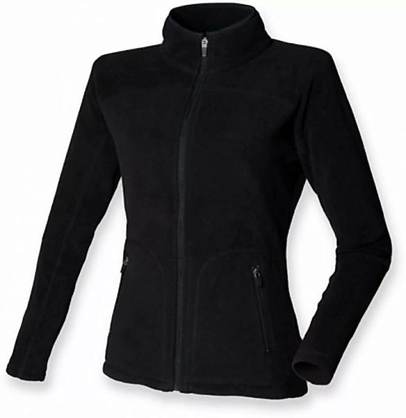 SF Women Fleecejacke Damen Fleece Jacke Microfleece günstig online kaufen