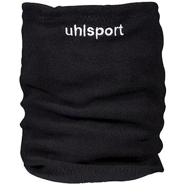 Uhlsport  Schal 100505301 günstig online kaufen