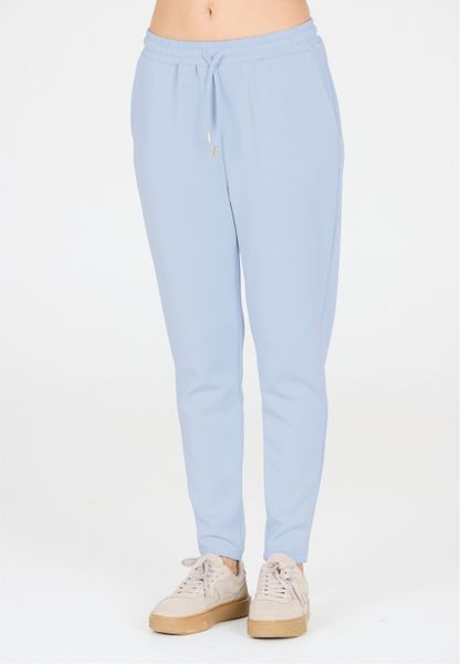 ATHLECIA Sweathose "Jacey" aus weichem Modalmix günstig online kaufen