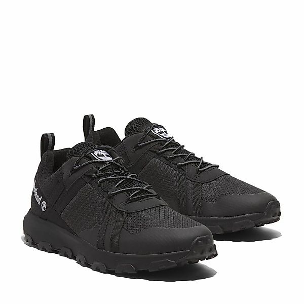 Timberland WINSOR TRAIL LOW LACE UP günstig online kaufen