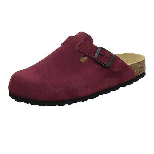 AFS-Schuhe 290037 Clogs Pantolette für Damen günstig online kaufen