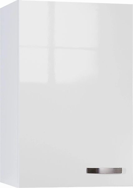 KOCHSTATION Hängeschrank "KS-Cara", Breite 45 cm günstig online kaufen