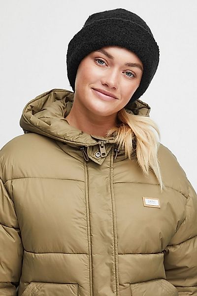 OXMO Beanie OXViola beanie Modische Kopfbedeckung günstig online kaufen