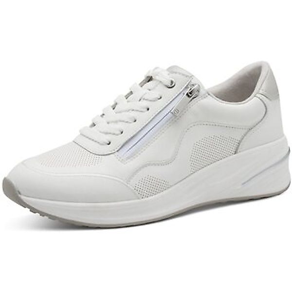 Tamaris  Sneaker Da.-Schnürer 1-23739-45-100 günstig online kaufen